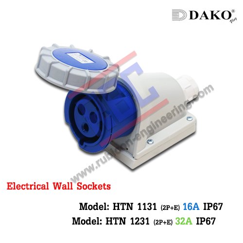 Mennekes,Power plugs,DAKO,DAKO Plugs,เพาเวอร์ปลั๊กDAKO,Powerplug,plugpower,เพาเวอร์ปลั๊กตัวผู้,เพาเวอร์ปลั๊กตัวเมีย,เพาเวอร์ปลั๊กแบบติดผนัง,เพาเวอร์ปลั๊กแบบฝัง,เพาเวอร์ปลั๊กแบบกันน้ำ,เพาเวอร์ปลั๊ก แบบกลางทาง,เพาเวอร์ปลั๊ก แบบชุดสำเร็จ,เพาเวอร์ปลั๊ก แบบปลั๊กและเต้ารับเชื่อม ,กล่องปลั๊กกระจายไฟ ,เพาเวอร์ปลั๊กสามทาง,กล่องกระจายไฟ พร้อมเบรกเกอร์ ,รับทำกล่องกระจายไฟ พร้อมชุดเบรกเกอร์,เพาเวอร์ปลั๊ก  3 POLES , เพาเวอร์ปลั๊ก  4 POLES  ,เพาเวอร์ปลั๊ก  5 POLES ,เพาเวอร์ปลั๊ก  IP44 ,เพาเวอร์ปลั๊ก  IP67,พาวเวอร์ปลั๊ก,กล่องไฟชั่วคราว,กล่องเพาเวอร์ปลั๊ก,กล่องเพาเวอร์ปลั๊กพร้อมเบรกเกอร์,distribution box,Moblie distribution box,กล่องปลั๊กเพาเวอร์,เพาเวอร์ปลั๊ก,ปลั๊กไฟ,ปลั๊กไฟ usb,ปลั๊กไฟ อเมริกา,ปลั๊กไฟกันน้ำ,ปลั๊กไฟ โรงงาน,ปลั๊กไฟอุตสาหกรรม,ปลั๊กไฟ 3 เฟส,ปลั๊กไฟสามเฟส,ปลั๊กไฟ ราคา,รางปลั๊กไฟ,ปลั๊กไฟ haco,power plugs,plug in power,power plug,power plug pce,pce power plug,power plug mennekes,ราคา power plug,power plug haco,power plug ราคา,mennekes power plug,power plug abb,power plug ip67,power plug 32a,power plug 16a,ปลั๊กราง,ปลั๊กเพาเวอร์,เพาเวอร์ปลั๊ก,ปลั๊กตัวผู้,ปลั๊ก usb,ปลั๊ก 3 ขา,ปลั๊ก power,ปลั๊กพาวเวอร์,ปลั๊กอุตสาหกรรม,ปลั๊กกันน้ำ,ราคาปลั๊กเพาเวอร์,power ปลั๊ก,ราคาเพาเวอร์ปลั๊ก,ราคาปลั๊ก,ปลั๊กเสียบ,ปลั๊กเพาเวอร์ตัวผู้,พาวเวอร์ปลั๊ก,ราคาปลั๊กตัวผู้,ปลั๊ก power 3 เฟส,ปลั๊ก 3 เฟส,ปลั๊กเพาเวอร์ 3 ทาง,ปลั๊กเพาเวอร์ mennekes,เพาเวอร์ปลั๊ก pce,เพาเวอร์ปลั๊ก 3 ทาง,ปลั๊กไมโครช่า,ปลั๊กตัวเมีย,ราคาปลั๊กตัวเมีย,ปลั๊กเพาเวอร์ตัวเมีย,เพาเวอร์ปลั๊กตัวเมีย,ปลั๊กตัวผู้ ปลั๊กตัวเมีย,power connector,เพาเวอร์ปลั๊กจีน,พาวเวอร์ปลั๊กจีน,ตัวแทนจำหน่ายเพาเวอร์ปลั๊ก,ตัวแทนDAKO,